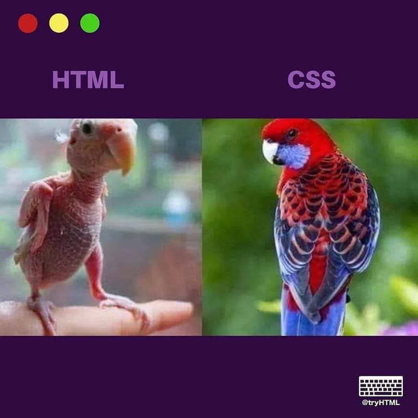 html-css-css-with-or-without-you.jpg